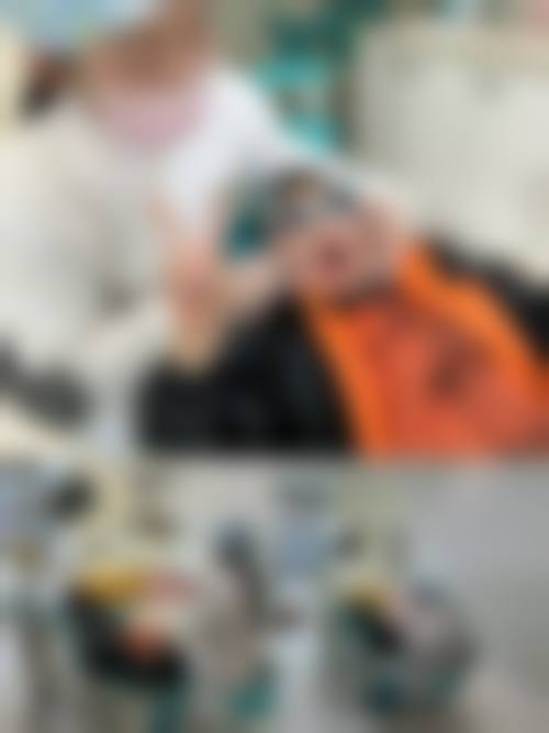 特色科室与项目:个性化治疗,满足不同需求