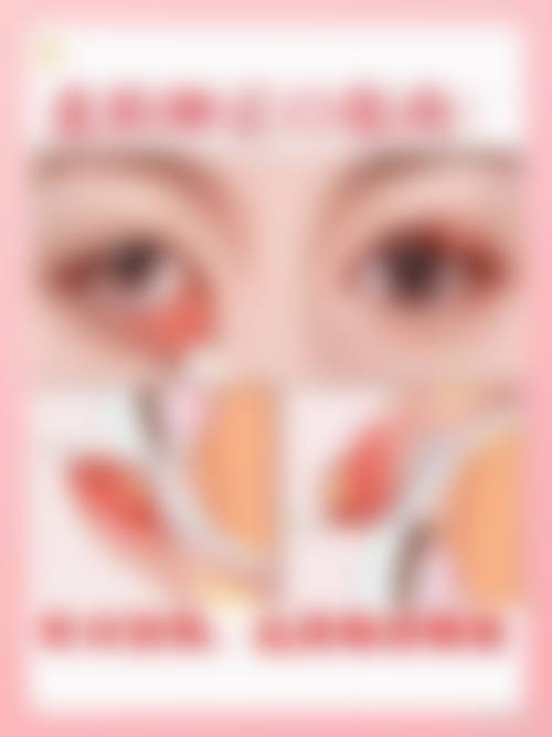 擅长项目详解