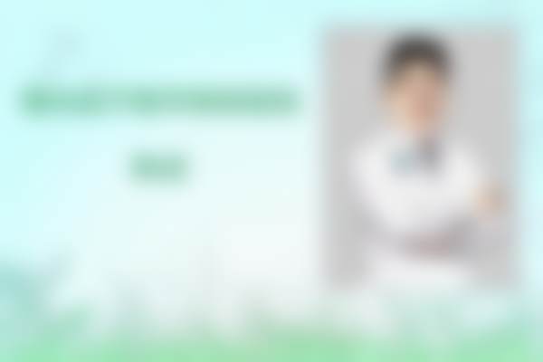结尾预约号召
