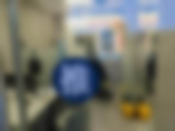 汕尾百康口腔医院医院项目价格