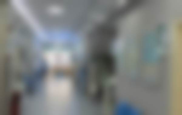 汕尾百康口腔医院医院特色项目