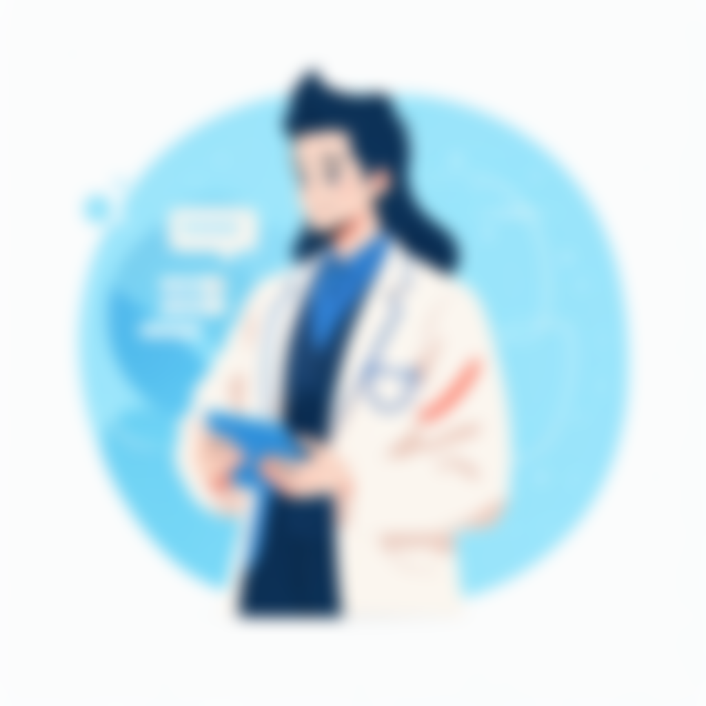 张学英