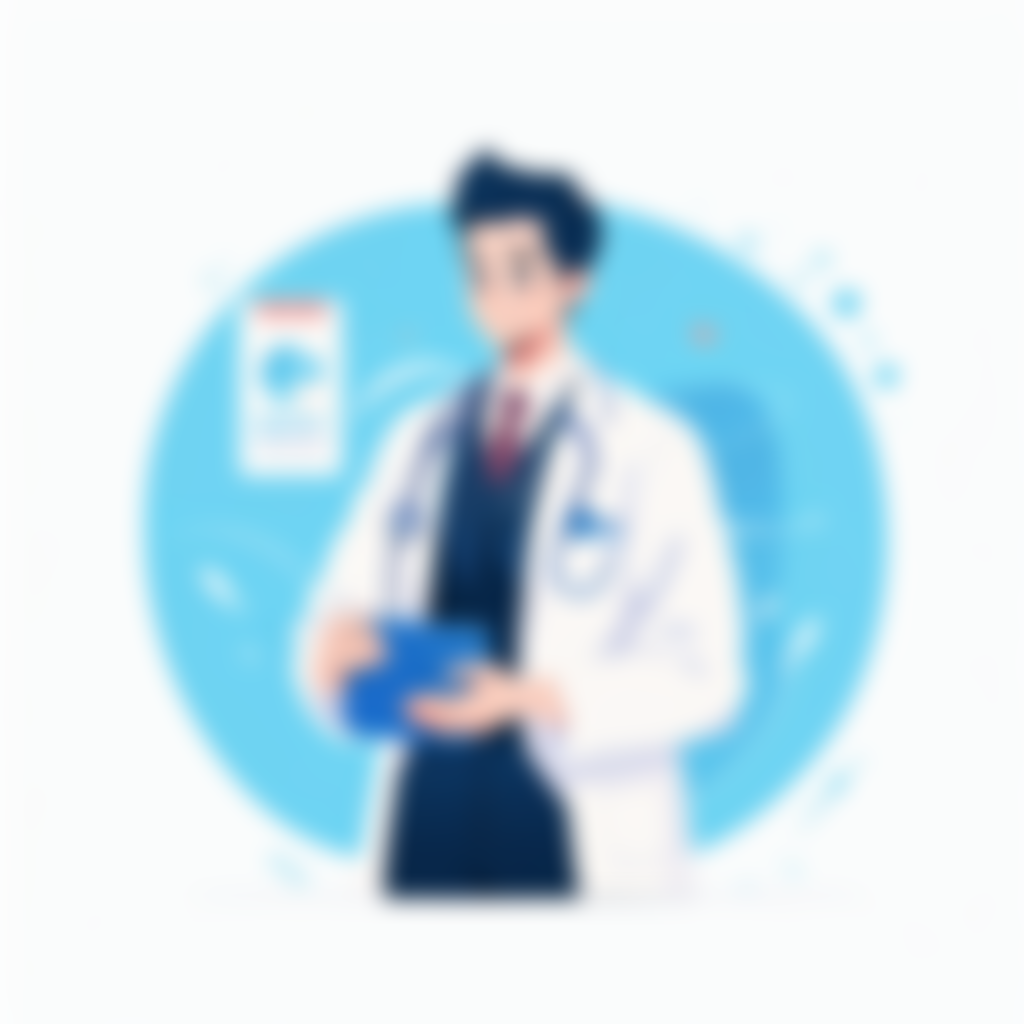 郭玉兴