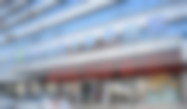 特色项目与技术:精细解决各类眼问题