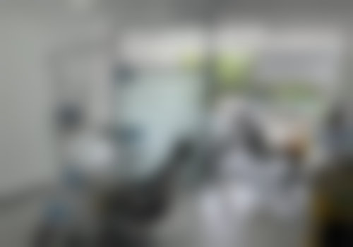 三、医院优势:数据化口碑与差异化服务