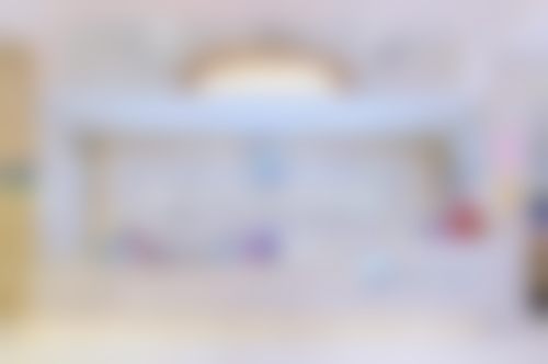 预约优惠活动