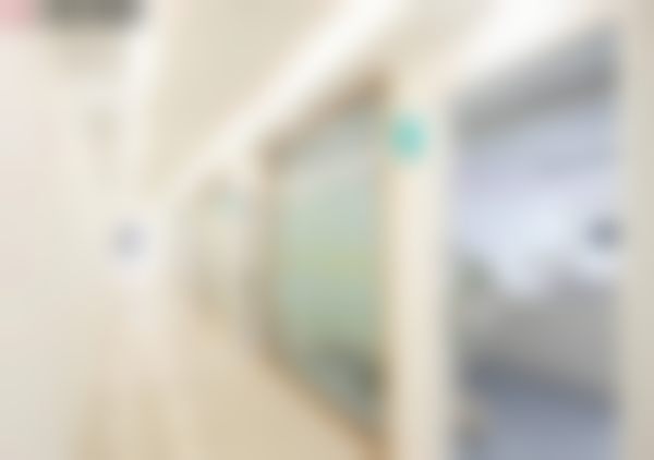 上饶口腔医院医院项目价格