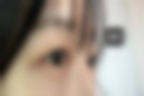 预约优惠活动