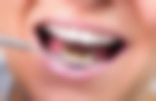 隆昌市人民医院余小青医生擅长项目