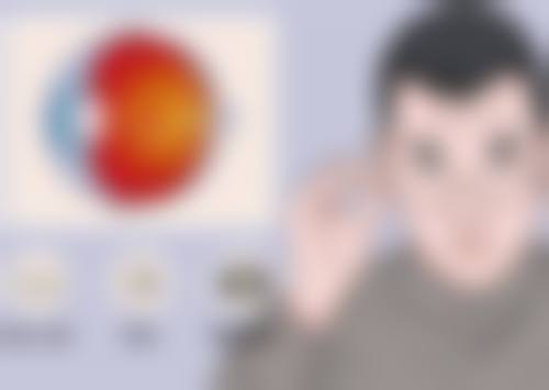 常见问题解答