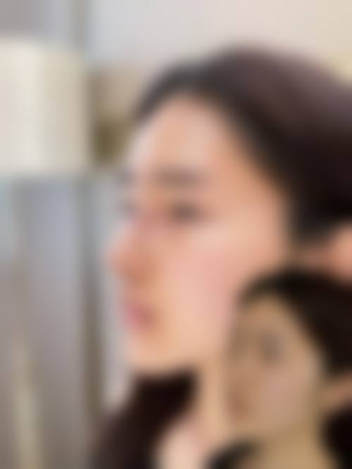 优惠活动详情：原价与优惠价