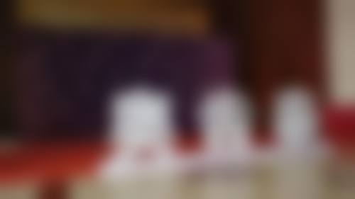 服务流程与理念：贴心周到，终身关怀