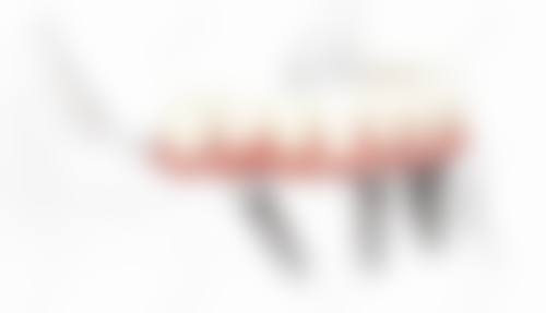 昆山英博口腔医院刘计霞医生执业信息