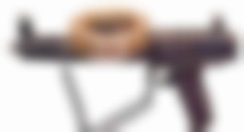 综合诊疗项目与价格：从检查到治疗全覆盖