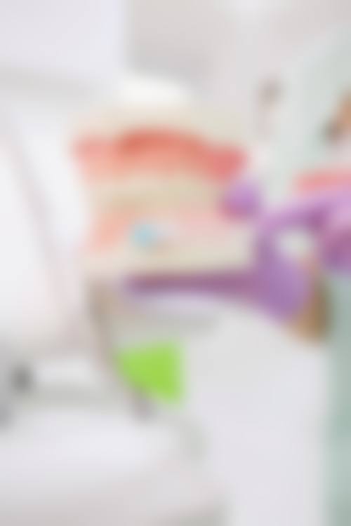 结尾预约号召