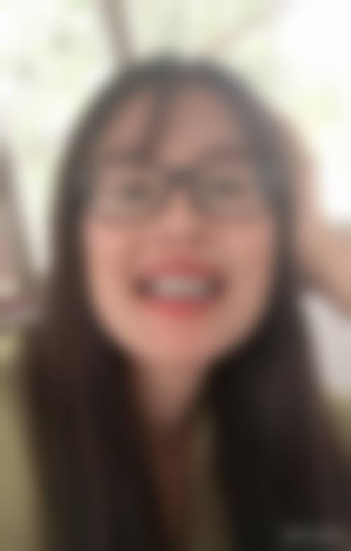 擅长项目详解
