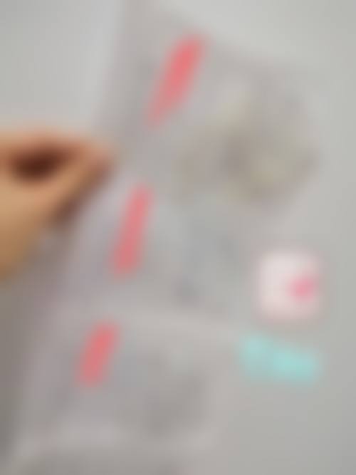 沈阳泰康拜博口腔医院吕品医生技术特色