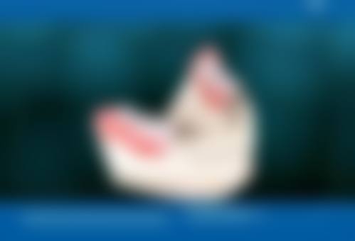 FAQ(常见问题解答)