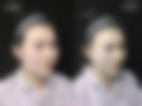 设备环境介绍：行业领跑的硬件配置