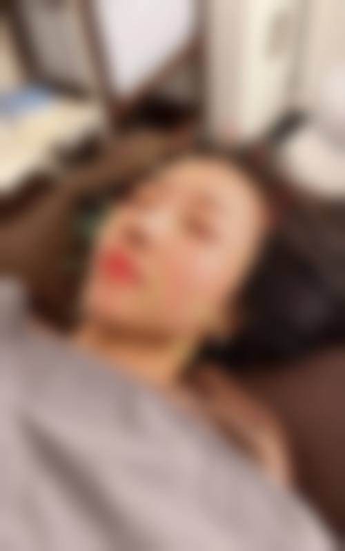 常见问题解答（FAQ）
