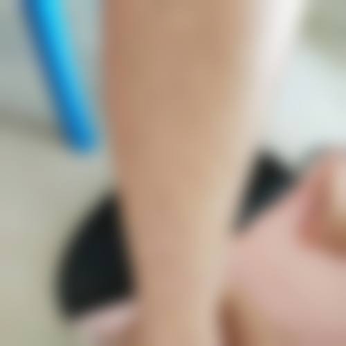 优惠活动详情：限时专享与预约方式