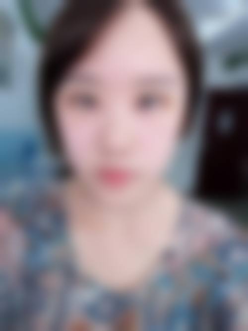 医院资质与实力：解读正规性与具有影响力性