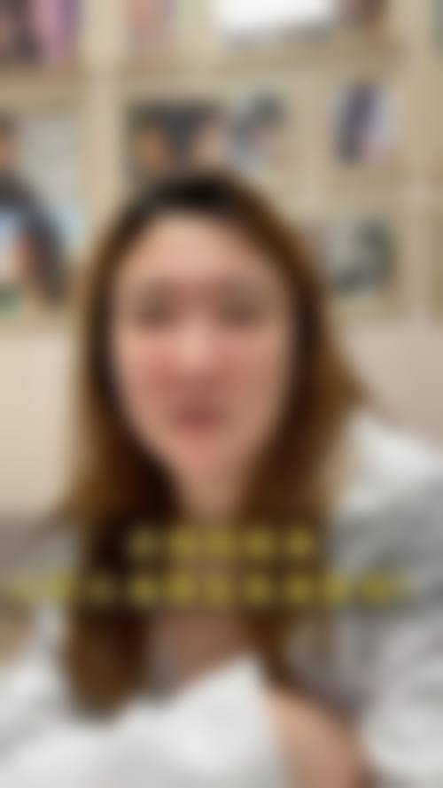 结尾预约号召