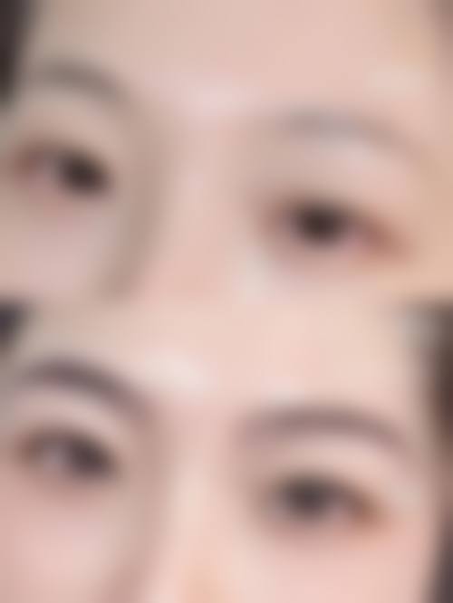 常见问题解答