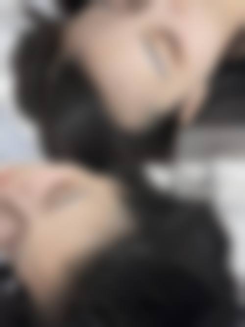 服务流程与保护：以顾客为中 心