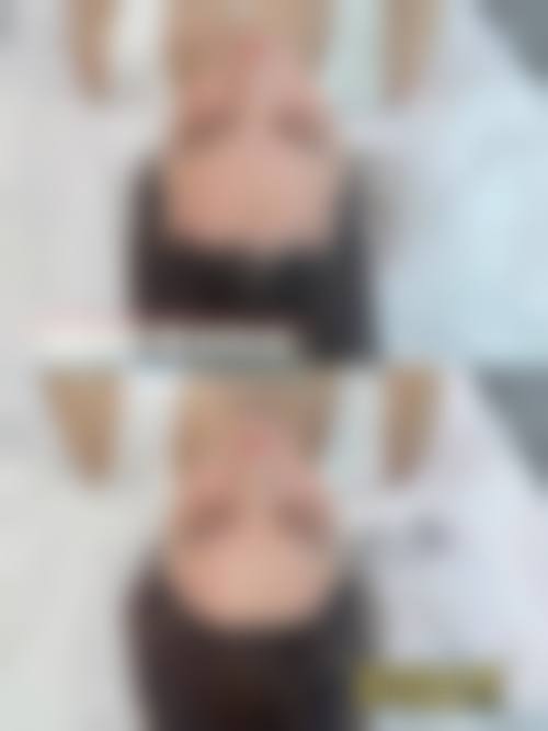 总结与预约号召