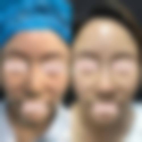 精良设备与环境：保护安心与体验