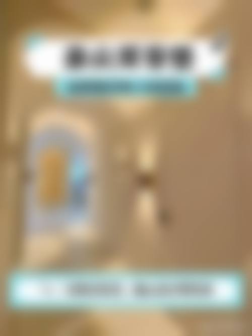 常见问题解答（FAQ）