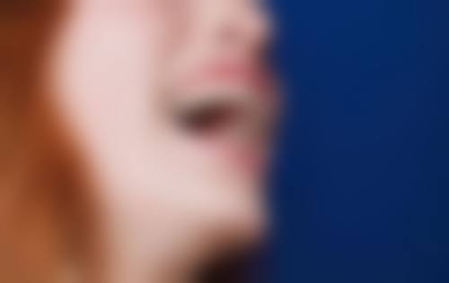 长沙微美口腔门诊资质与正规性