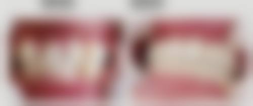医院资质与实力：正规可靠，资质齐全