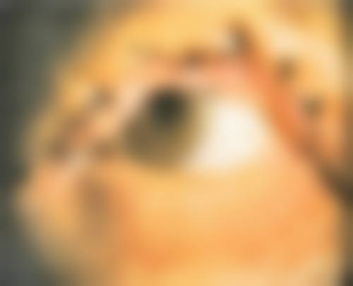 特色科室与项目：全方面覆盖眼健康需求