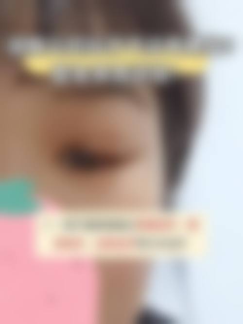 医院资质与实力：百年三等甲的信赖之选