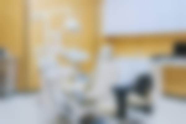 擅长项目详解:王庆猛医生能做我需要的项目吗?