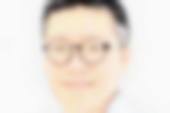 李升勋