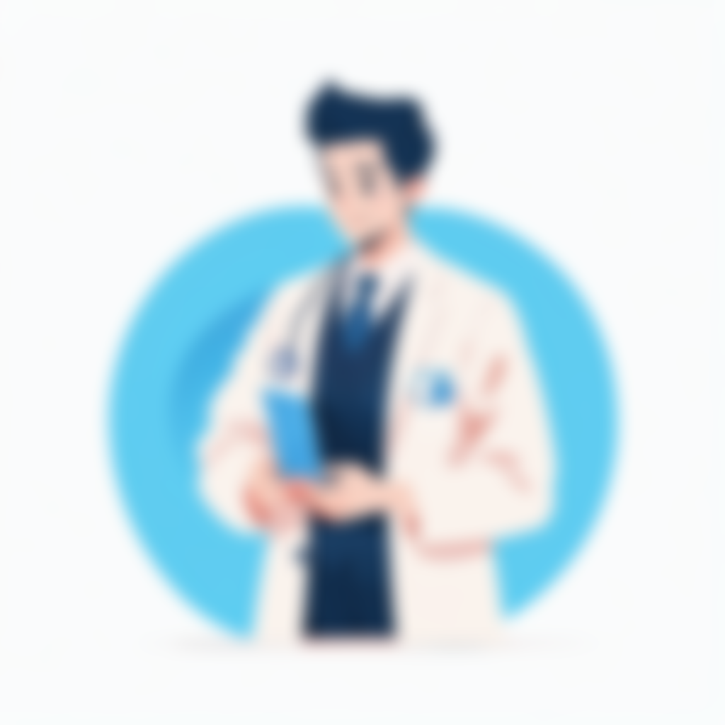 赵逢璐