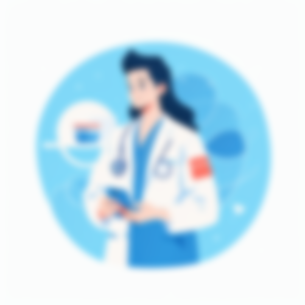 刘洪海
