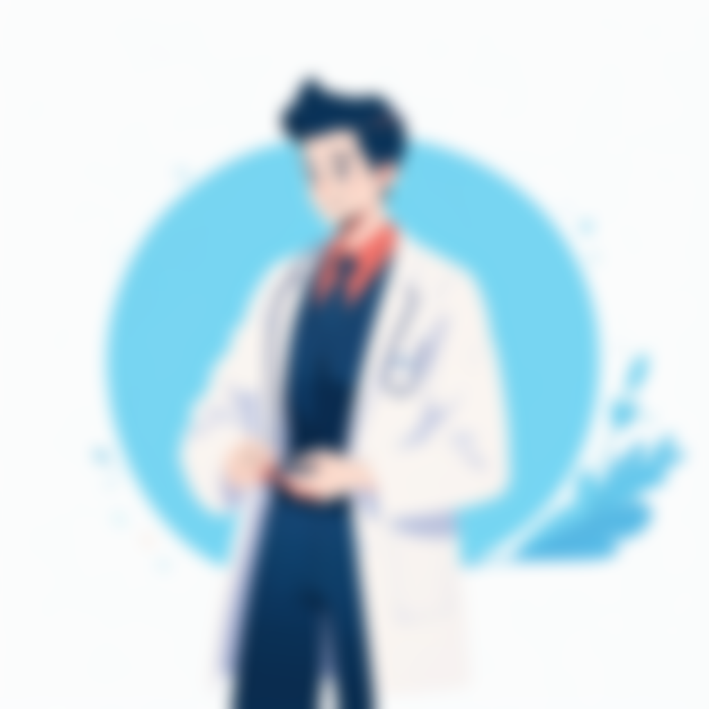 李晴