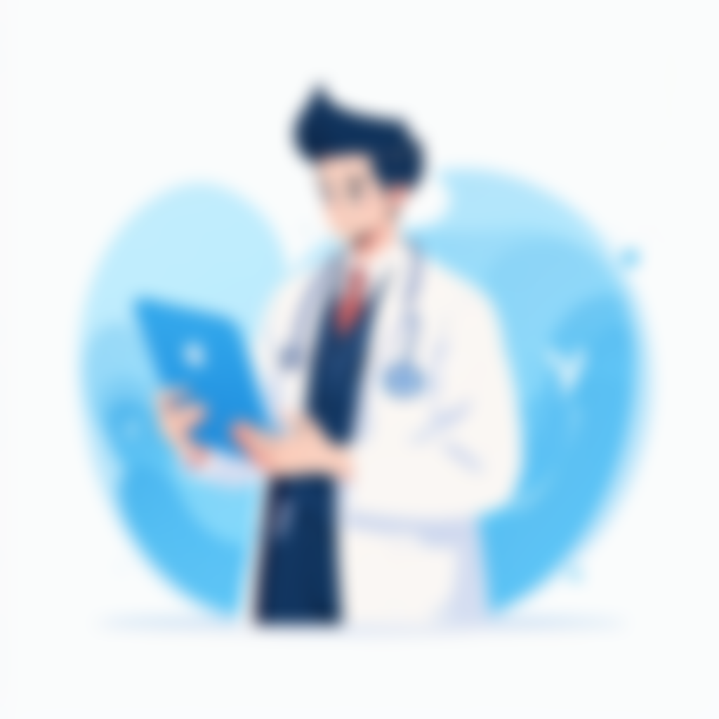 陈经纬