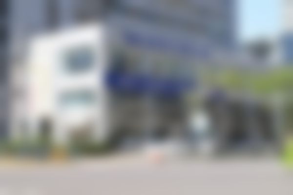 常见问题解答(FAQ)