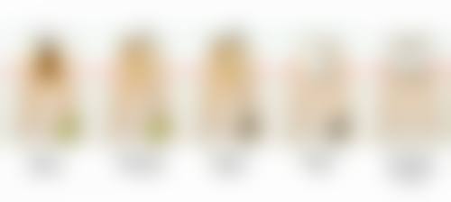 中山大学孙逸仙纪念医院杨睿医生简介