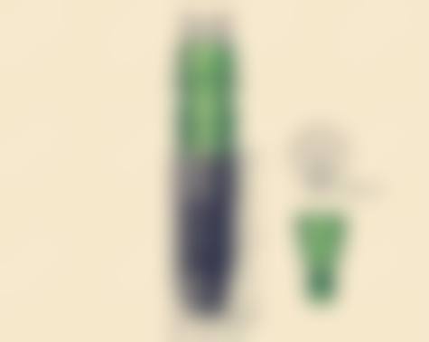 骨干医生团队与核心优势