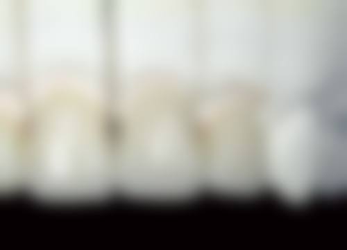 设备环境与数字化技术:精细、效率高、舒适