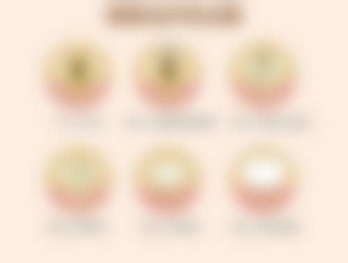 秦皇岛蓝天口腔杨睿医生执业信息