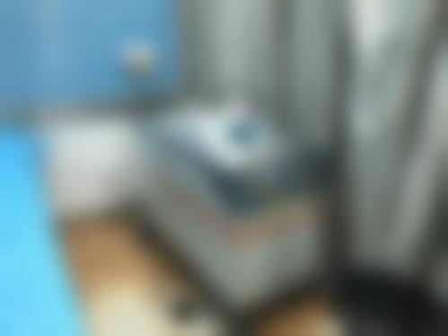 特色诊疗项目:从近视防控到斜弱视治疗