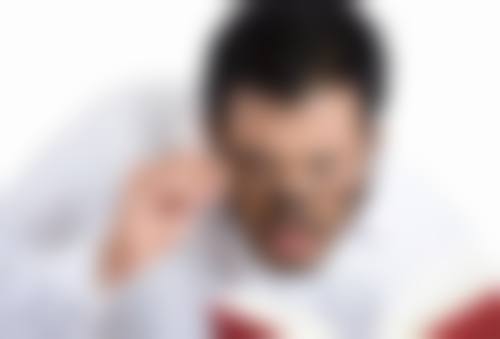 常见问题解答(FAQ)