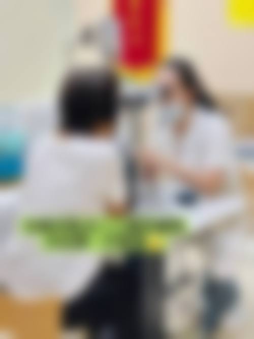 优惠活动详情:原价580元-优惠价380元